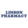Linson Pharmacy gallery