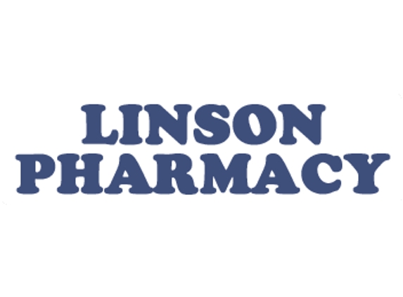 Linson Pharmacy - Fargo, ND