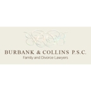 Burbank & Collins, P.S.C. - Attorneys
