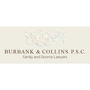 Burbank & Collins, P.S.C.