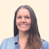 Destiny James, Counselor gallery