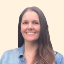Destiny James, Counselor - Counseling Services