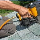 J M Flores Roofing & Construction - Roofing Contractors
