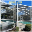 Presto Solutions of Tampa Bay, Inc. - Pressure Washing Equipment & Services