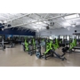 Achieve Fitness Centers