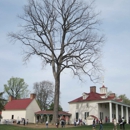 George Washington's Mount Vernon - Historical Places