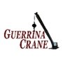 Guerrina Crane Service LLC
