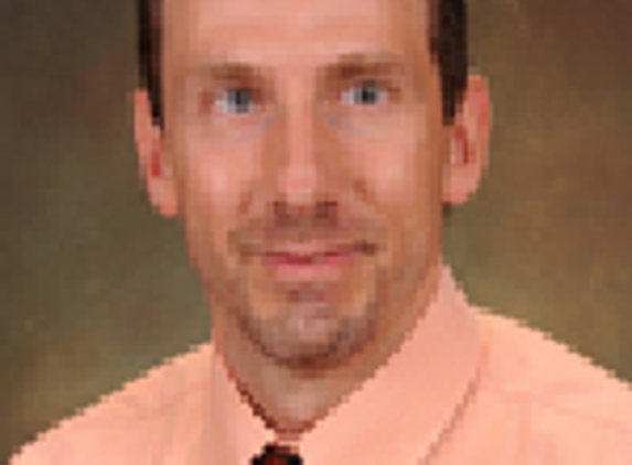 Jason F Vollweiler, MD - Westlake, OH