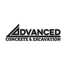 Advanced Concrete & Excavation - Building Contractors