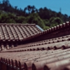 Progressive Roofing gallery