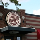 Bagger Dave’s Burger Tavern - American Restaurants