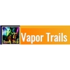 Vapor Trails Smoke Shop gallery