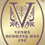 Venus Bedding USA, Inc.