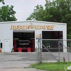 Sanchez Auto Repair