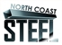 North Coast Steel - Steel Supplies & Merchants
