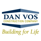Dan Vos Construction Company Inc.