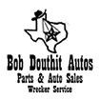 Bob Douthit Autos gallery