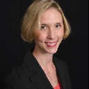 Christina Lee Boull, MD - Physicians & Surgeons, Dermatology