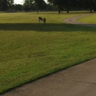 Landa Park Golf Course at Comal Springs