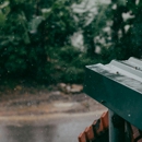 Kanga Roof - Roofing Contractors