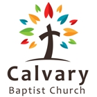 Calvary Baptist Church