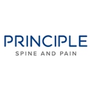 Principle Spine & Pain - Pain Management