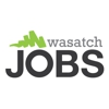 Wasatch Jobs gallery