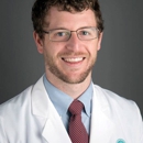Bryant Allen, MD - Physicians & Surgeons