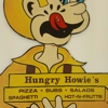 Hungry Howie's Pizza gallery