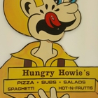 Hungry Howie's Pizza