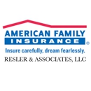 American Family Insurance | Resler & Associates, LLC - Insurance