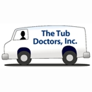 The Tub Doctor Inc - General Contractors