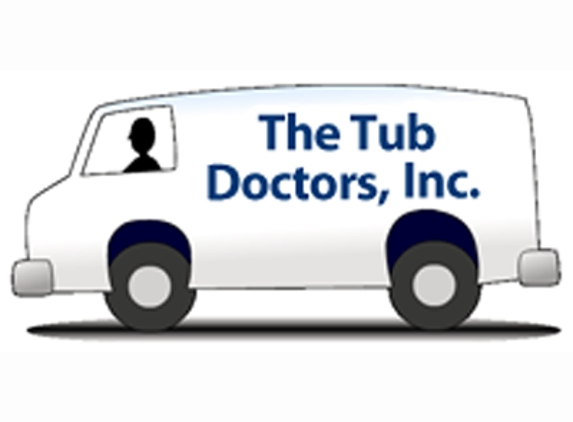 The Tub Doctor Inc - Milwaukee, WI