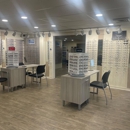 Prate Family Eye Care - Optometrists