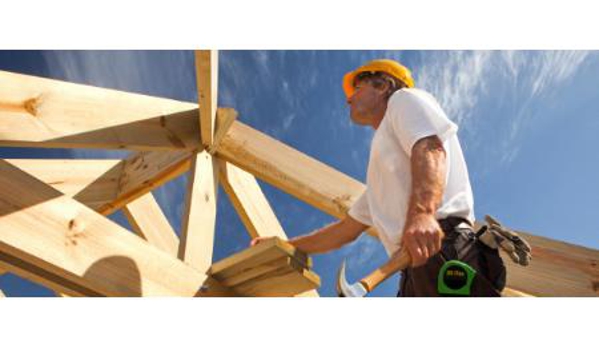 Southport Timbers - Molendinar, QLD