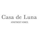 Casa de Luna - Real Estate Rental Service