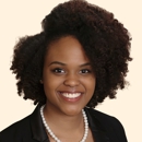 Jaedyn Bonner, Psychologist - Counseling Services