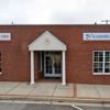 North Augusta Eye Care gallery