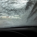 Performance Car Wash - Car Wash