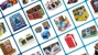 Bennett Packaging - Packaging Materials
