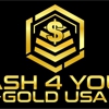 Cash 4 Your Gold USA gallery