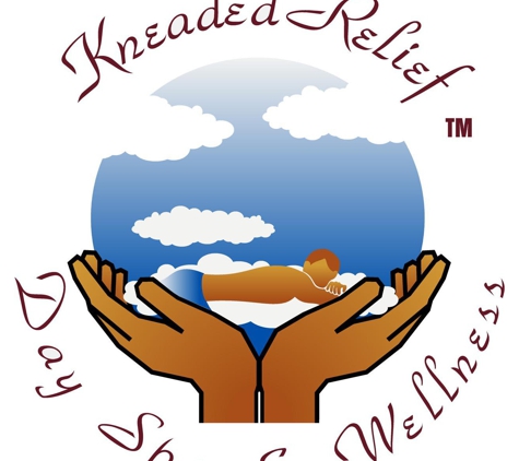Kneaded Relief Day Spa & Wellness - Fitchburg, WI