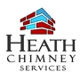 Heath Chimney Services