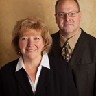 First Weber Group Realtors - Doug & Lori Larson