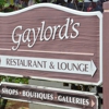 Gaylord's At Kilohana gallery