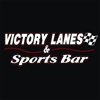 Victory Lanes & Sportsbar gallery