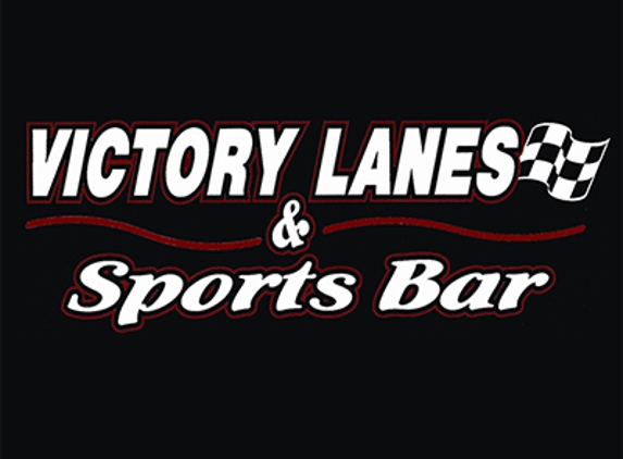Victory Lanes & Sportsbar - Mora, MN