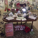 Martins Corner Gift Shop - Gift Shops