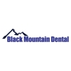 Black Mountain Dental gallery