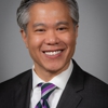 Richard D. Carvajal, MD gallery